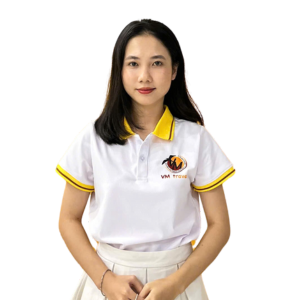 Juslyn
