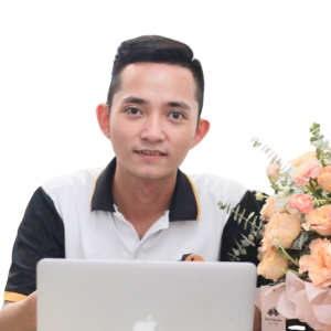 Huu Nguyen