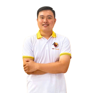 Viet