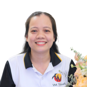 Kim Ngan